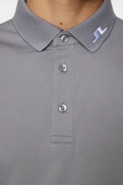 Flash Sale Heath Polo Golf|Polo Shirts