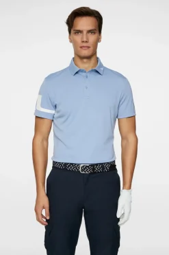 Best Heath Polo Golf|Polo Shirts