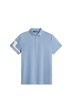 Best Heath Polo Golf|Polo Shirts