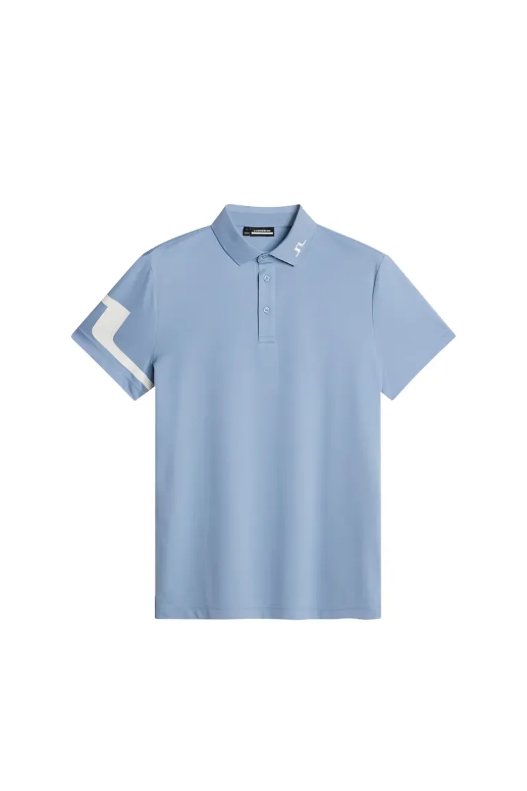 Best Heath Polo Golf|Polo Shirts