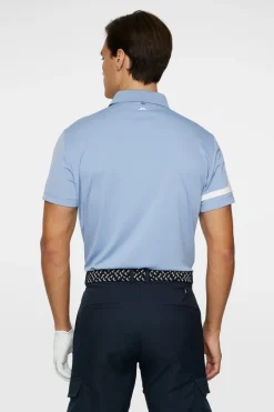 Best Heath Polo Golf|Polo Shirts