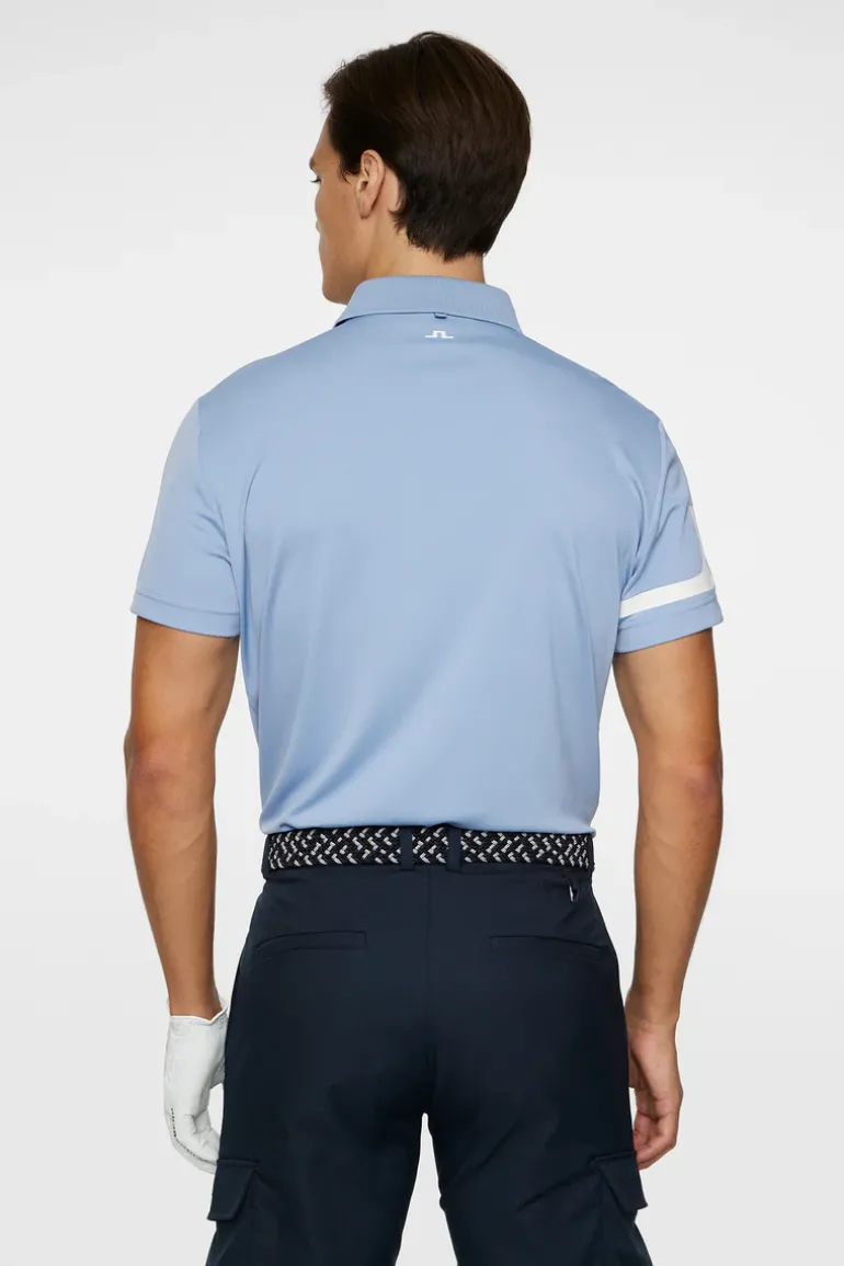 Best Heath Polo Golf|Polo Shirts