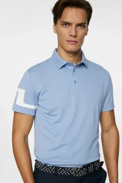 Best Heath Polo Golf|Polo Shirts
