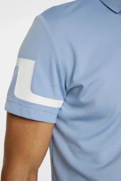 Best Heath Polo Golf|Polo Shirts