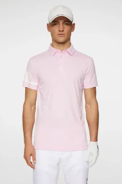 Best Heath Polo Golf|Tops