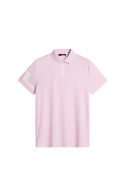 Best Heath Polo Golf|Tops