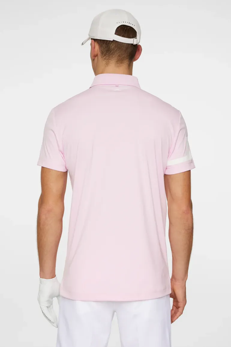 Best Heath Polo Golf|Tops