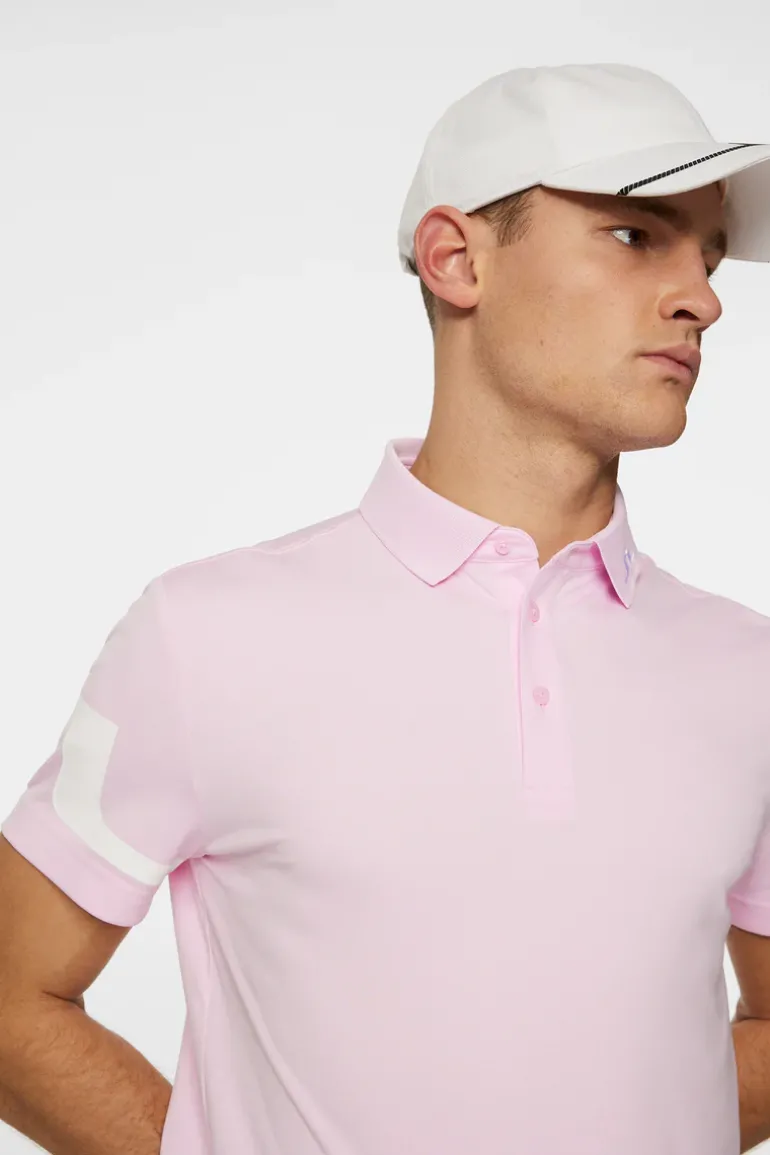 Best Heath Polo Golf|Tops