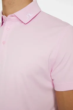 Best Heath Polo Golf|Tops