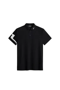 Discount Heath Regular Fit Golf Polo Golf|Polo Shirts