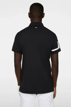 Discount Heath Regular Fit Golf Polo Golf|Polo Shirts