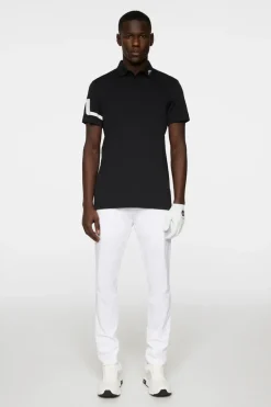 Discount Heath Regular Fit Golf Polo Golf|Polo Shirts