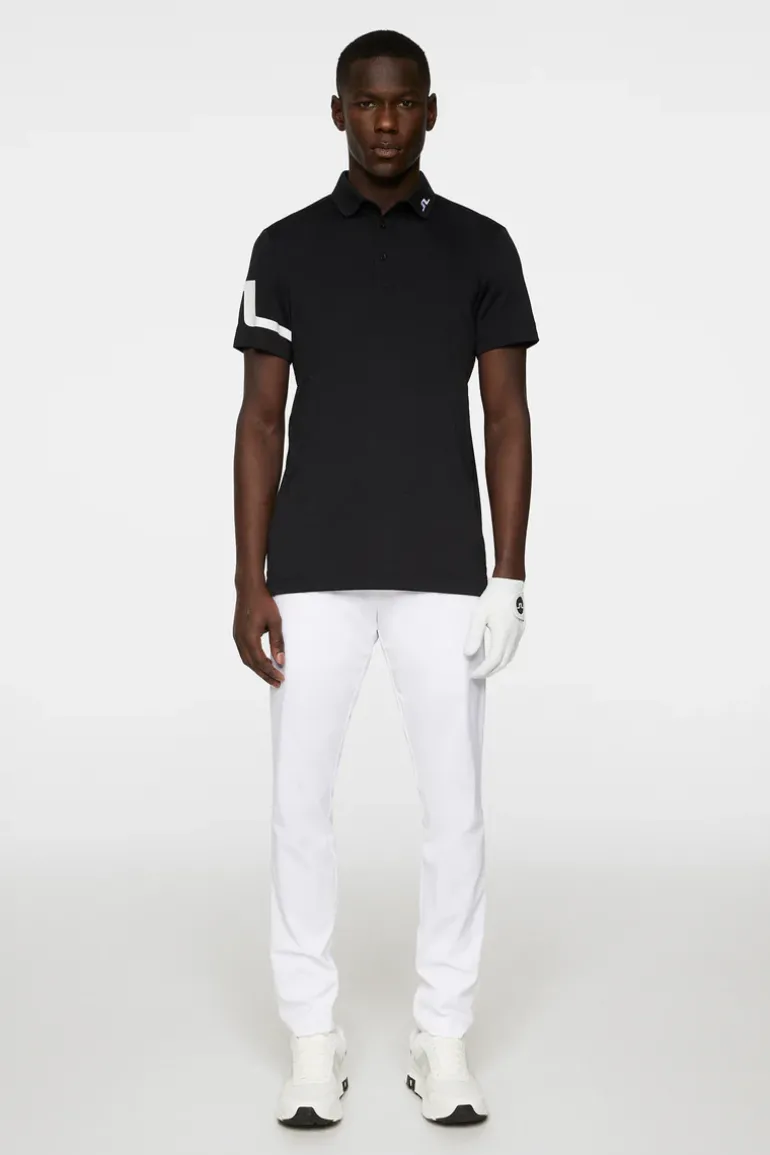 Discount Heath Regular Fit Golf Polo Golf|Polo Shirts
