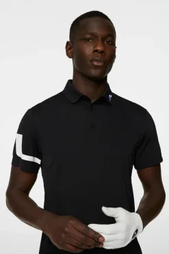 Discount Heath Regular Fit Golf Polo Golf|Polo Shirts
