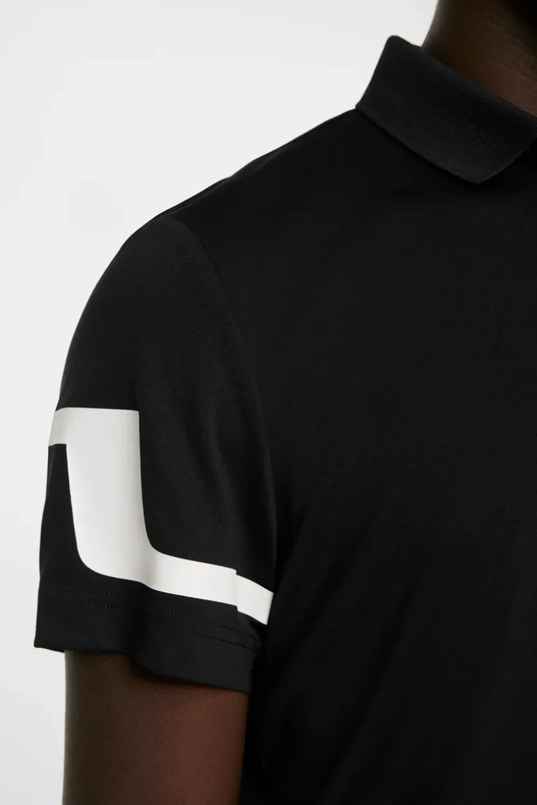 Discount Heath Regular Fit Golf Polo Golf|Polo Shirts
