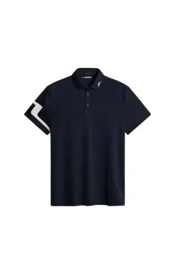 Online Heath Regular Fit Golf Polo Golf|Polo Shirts