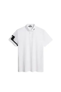 New Heath Regular Fit Golf Polo Golf|Polo Shirts