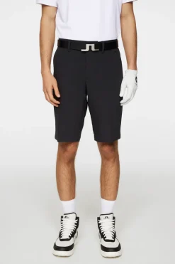 Outlet Heath Shorts Golf|Shorts