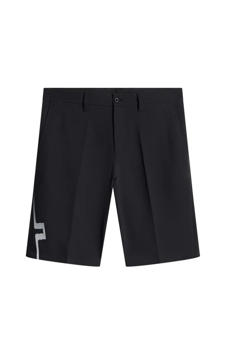Outlet Heath Shorts Golf|Shorts