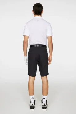 Outlet Heath Shorts Golf|Shorts