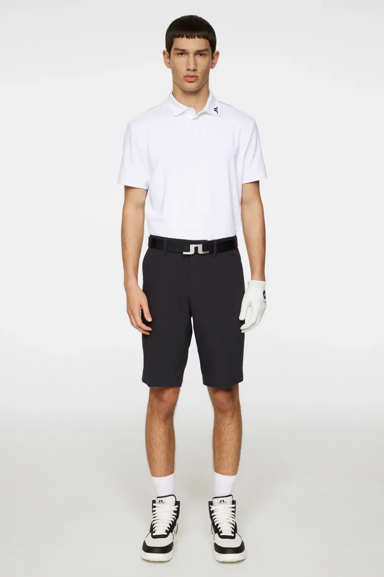 Outlet Heath Shorts Golf|Shorts