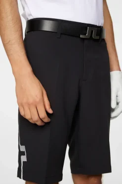 Outlet Heath Shorts Golf|Shorts