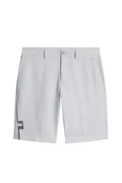 New Heath Shorts Golf|Shorts