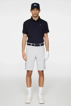 New Heath Shorts Golf|Shorts