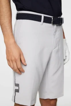 New Heath Shorts Golf|Shorts