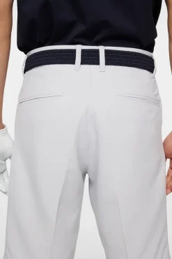 New Heath Shorts Golf|Shorts
