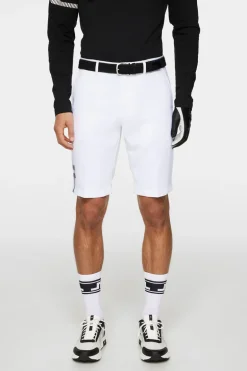 Best Sale Heath Shorts Golf|Shorts