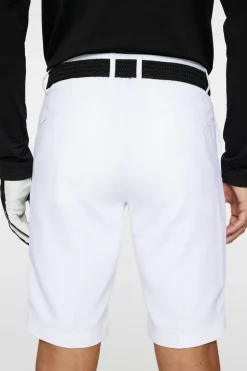 Best Sale Heath Shorts Golf|Shorts