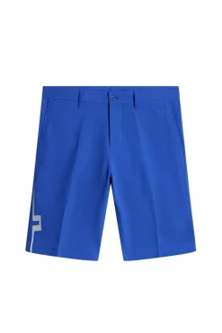 Outlet Heath Shorts Golf|Shorts
