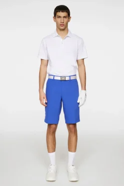 Outlet Heath Shorts Golf|Shorts