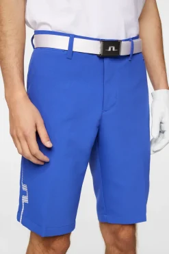 Outlet Heath Shorts Golf|Shorts