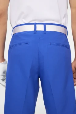 Outlet Heath Shorts Golf|Shorts