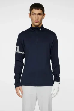 Cheap Heath Strike Mid Layer Golf|Base & Mid Layers