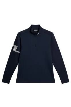 Cheap Heath Strike Mid Layer Golf|Base & Mid Layers