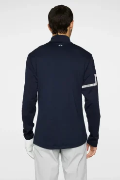 Cheap Heath Strike Mid Layer Golf|Base & Mid Layers