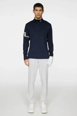 Cheap Heath Strike Mid Layer Golf|Base & Mid Layers