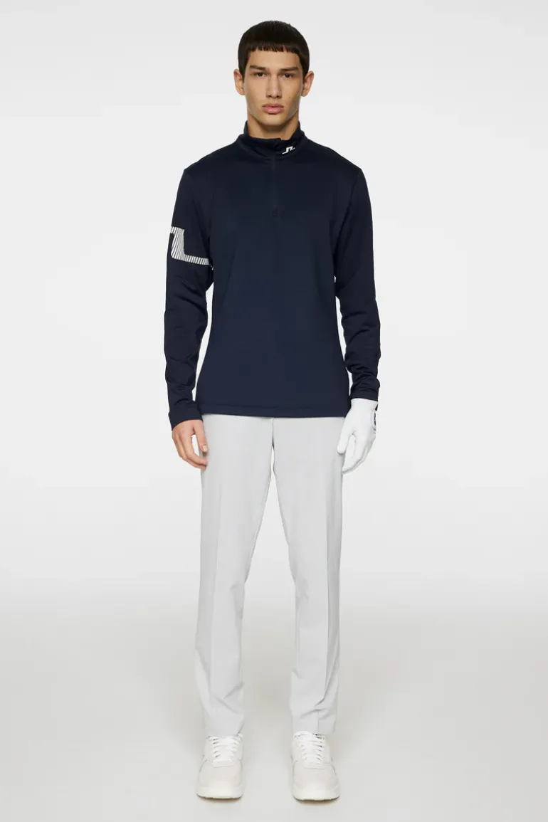 Cheap Heath Strike Mid Layer Golf|Base & Mid Layers