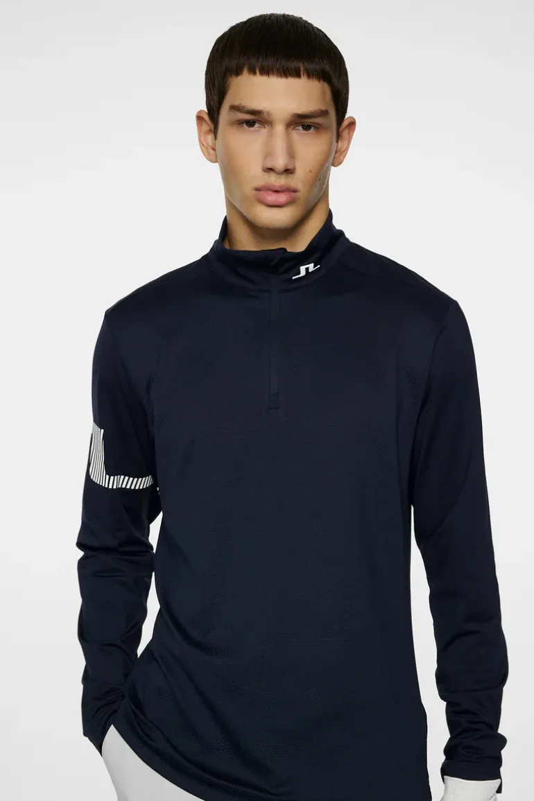 Cheap Heath Strike Mid Layer Golf|Base & Mid Layers