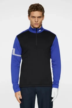Shop Heath Strike Mid Layer Golf|Base & Mid Layers