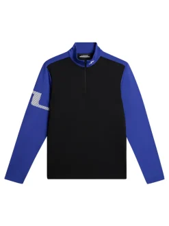 Shop Heath Strike Mid Layer Golf|Base & Mid Layers