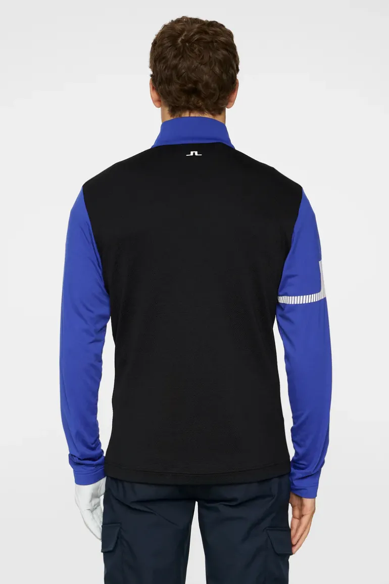 Shop Heath Strike Mid Layer Golf|Base & Mid Layers