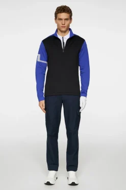 Shop Heath Strike Mid Layer Golf|Base & Mid Layers