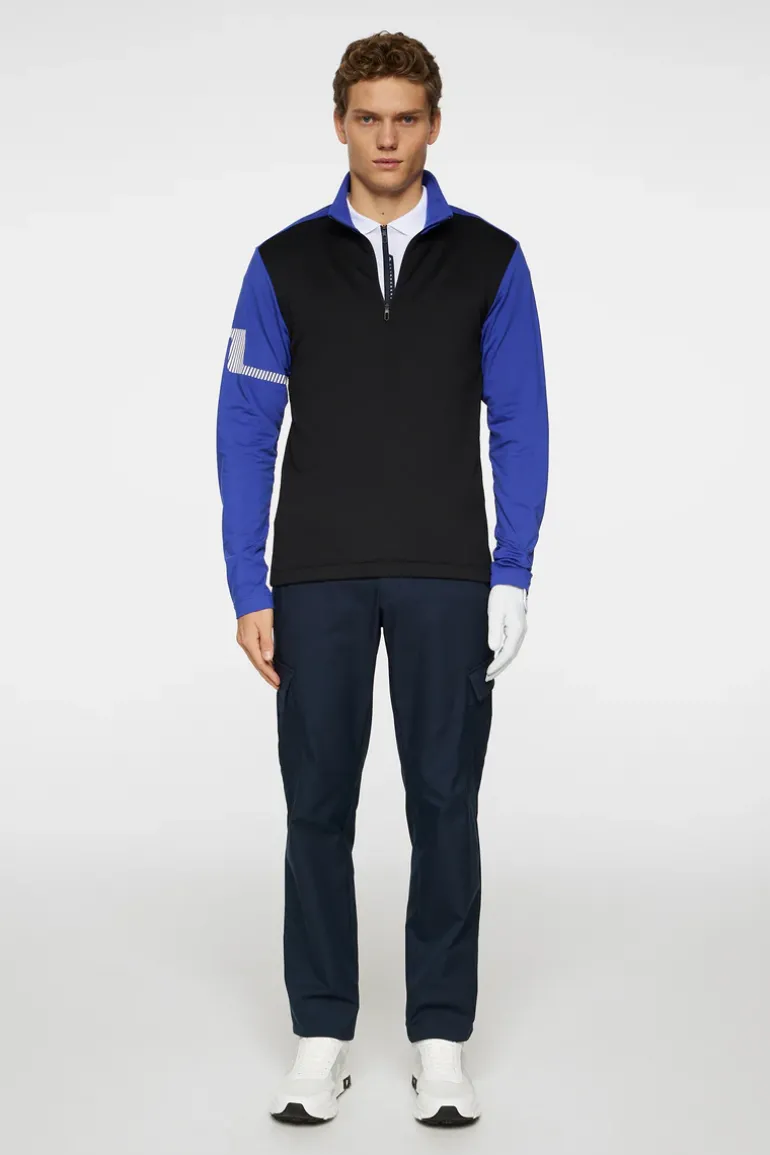 Shop Heath Strike Mid Layer Golf|Base & Mid Layers