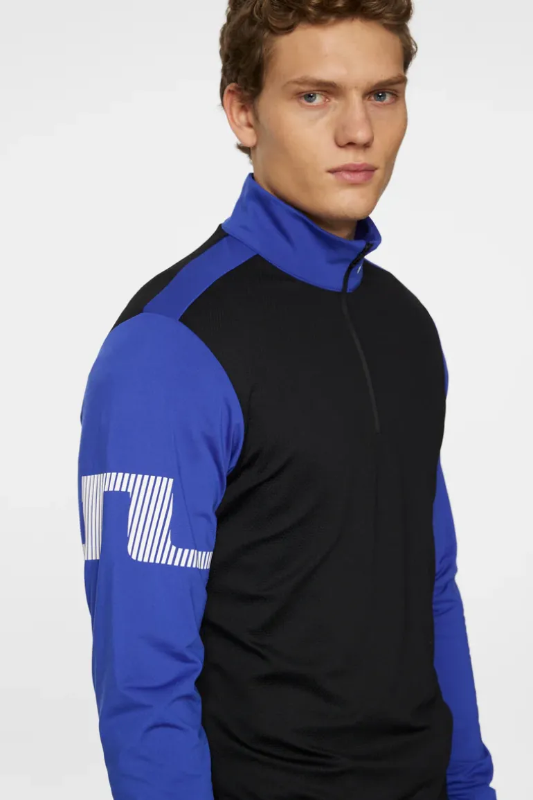 Shop Heath Strike Mid Layer Golf|Base & Mid Layers