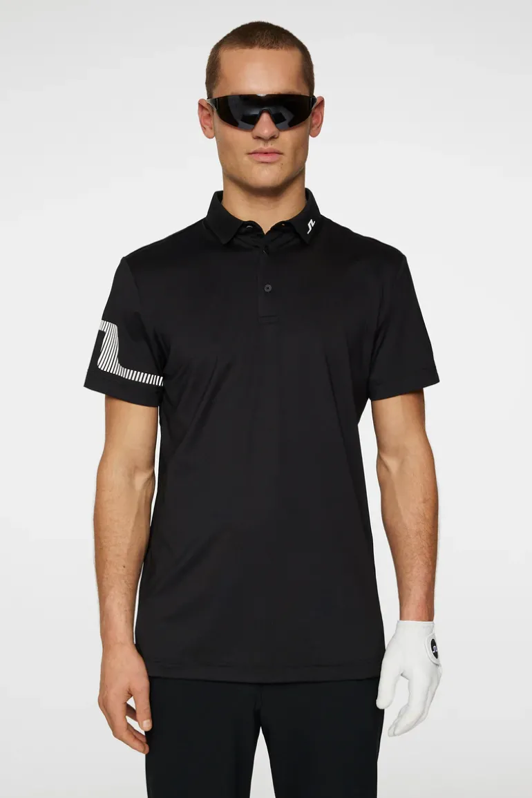 Store Heath Strike Polo Golf|Polo Shirts