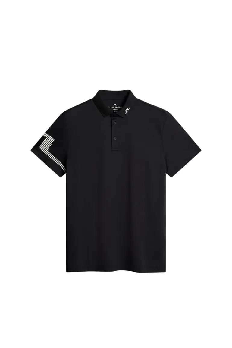 Store Heath Strike Polo Golf|Polo Shirts